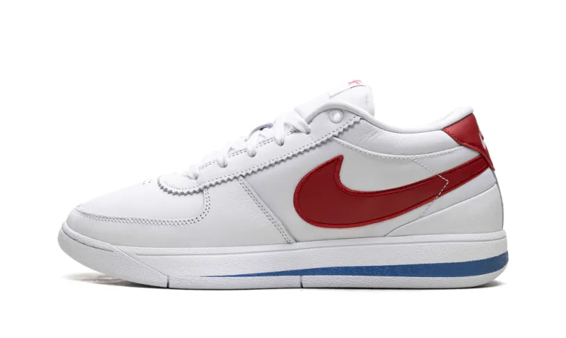 Nike Lifestyle Book 1 'Forrest Gump Cortez'